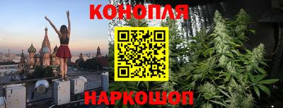 стафф Сланцы