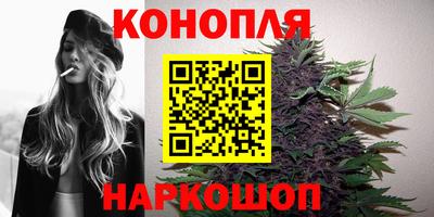 стафф Сланцы