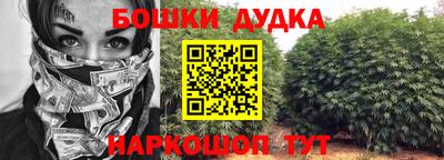 стафф Сланцы
